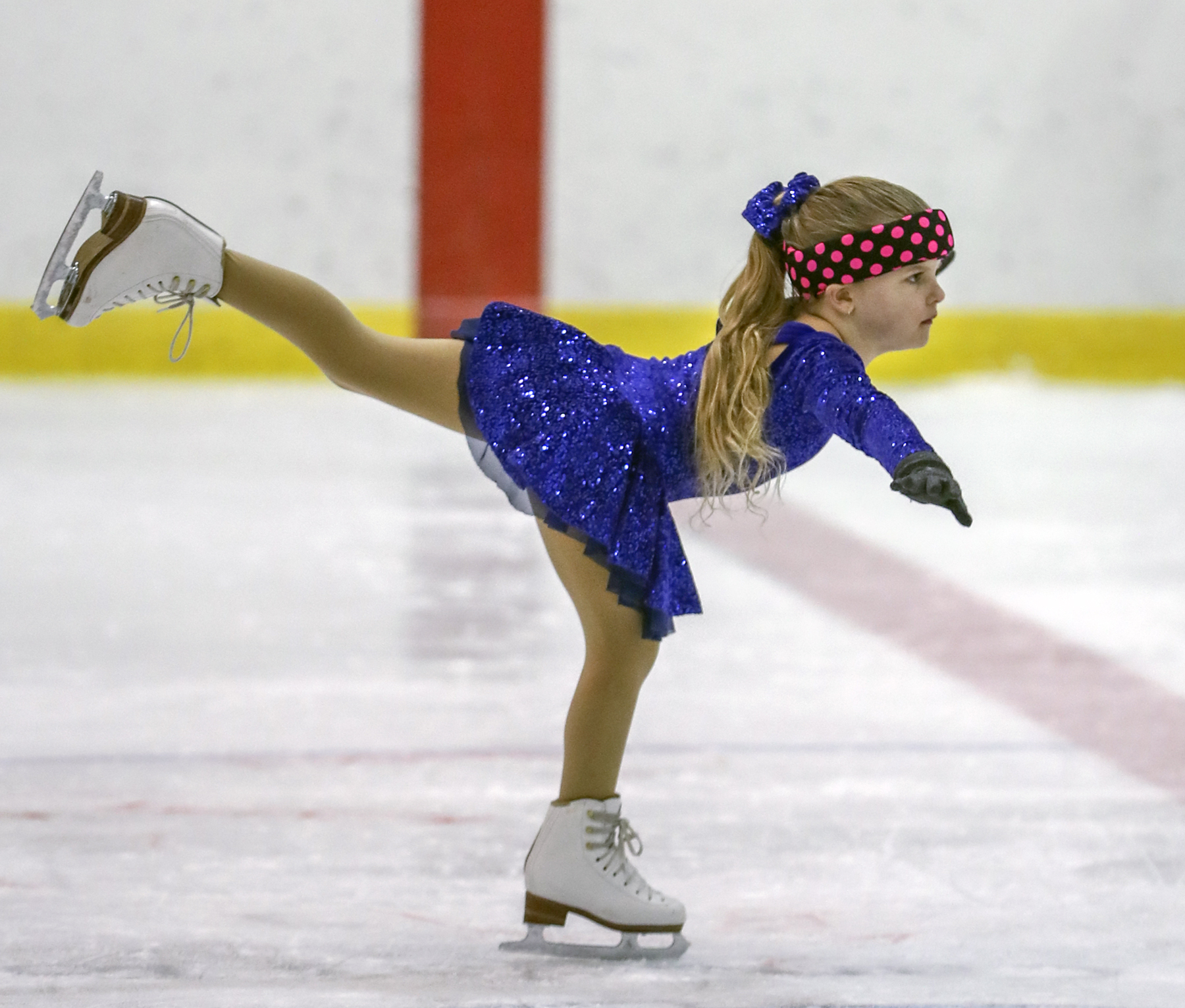 Figure skating shortcut bolero Star dust for Figure Skating and Ice Dance  Training — Gymnastics Fantastic — Canada